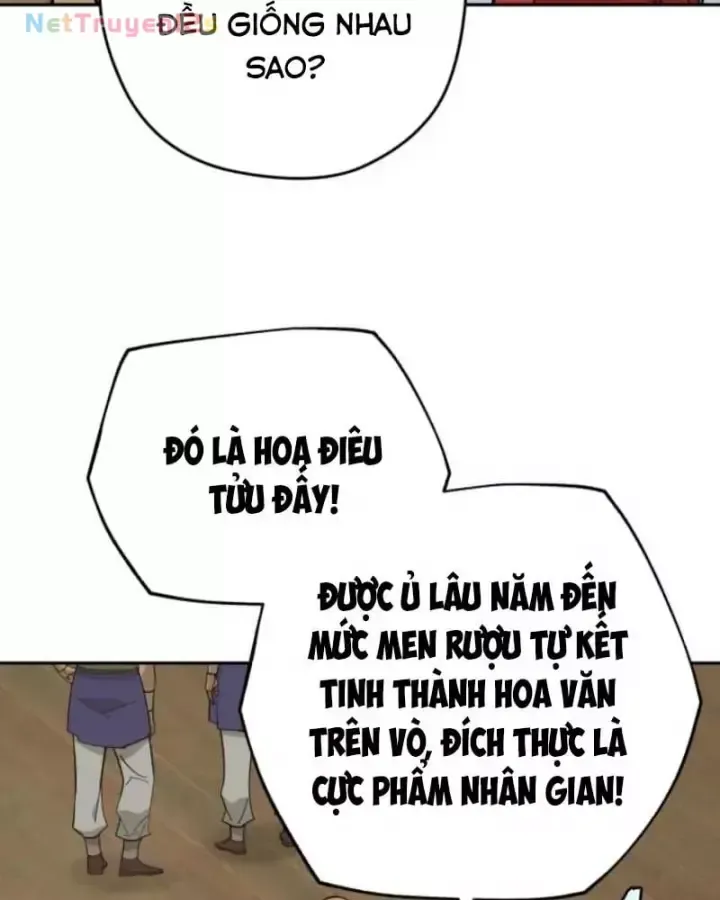 Thần Ma Y Tiên Chap 82 - Next Chap 83