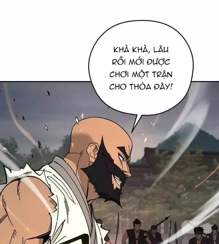 Thần Ma Y Tiên Chap 83 - Next Chap 84