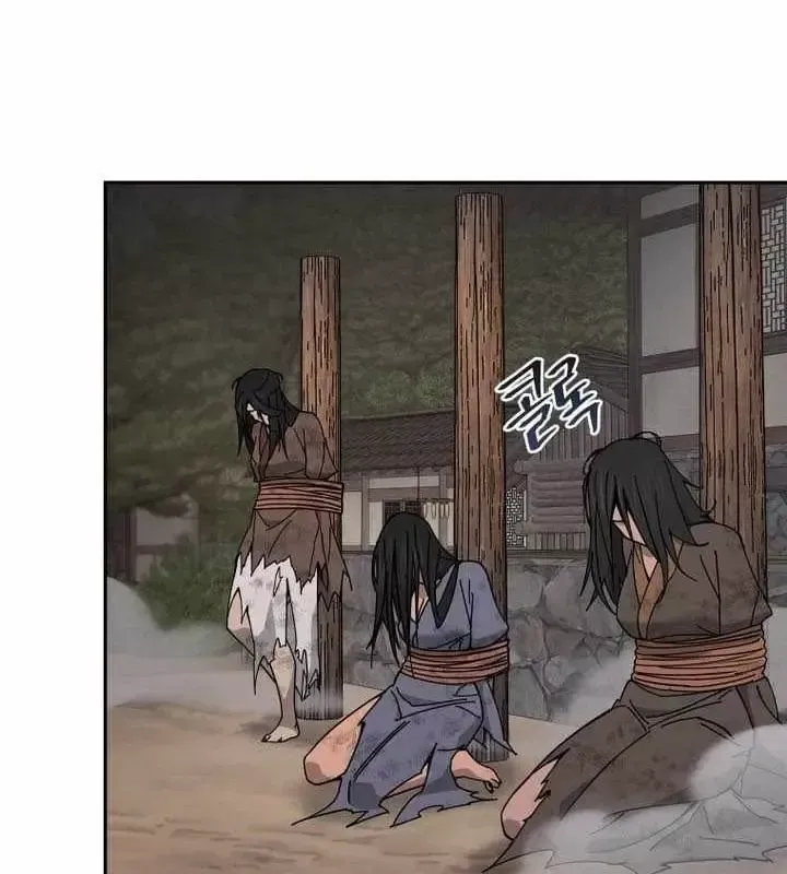 Thần Ma Y Tiên Chap 83 - Next Chap 84