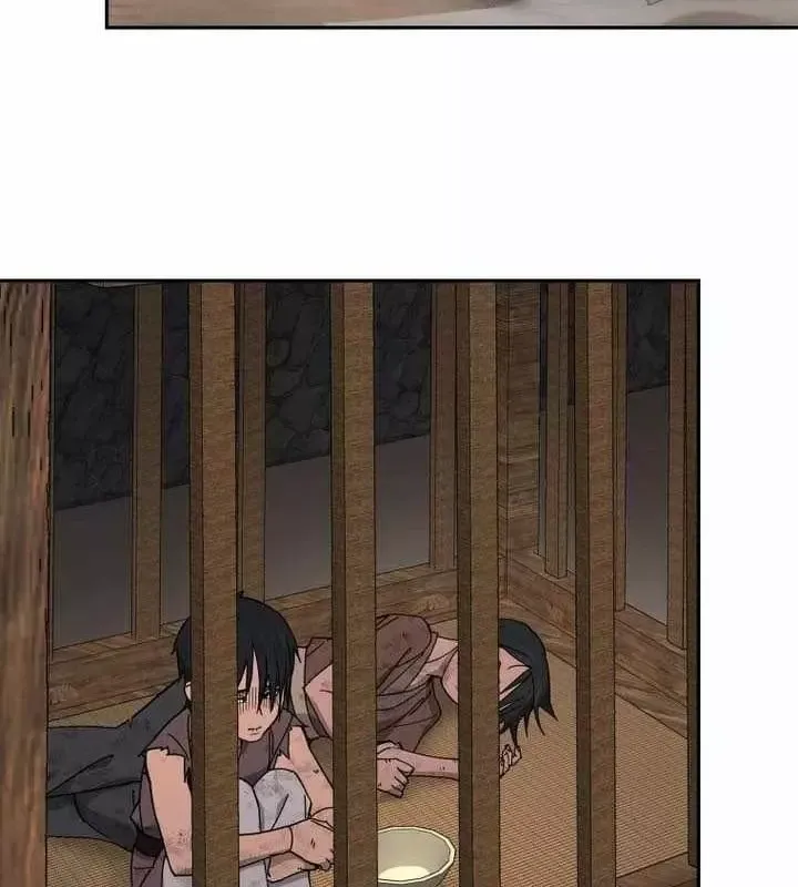 Thần Ma Y Tiên Chap 83 - Next Chap 84