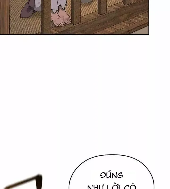 Thần Ma Y Tiên Chap 83 - Next Chap 84