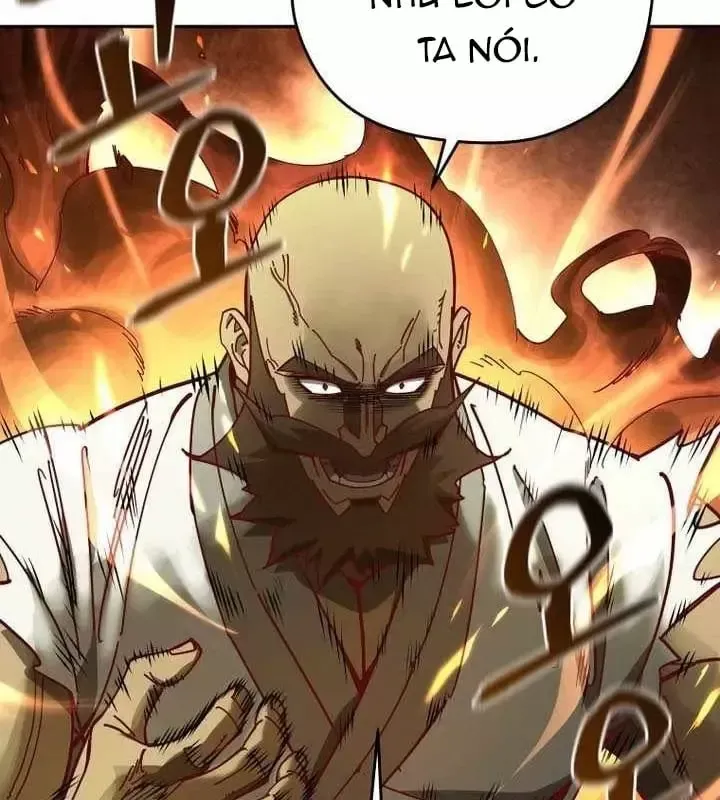 Thần Ma Y Tiên Chap 83 - Next Chap 84