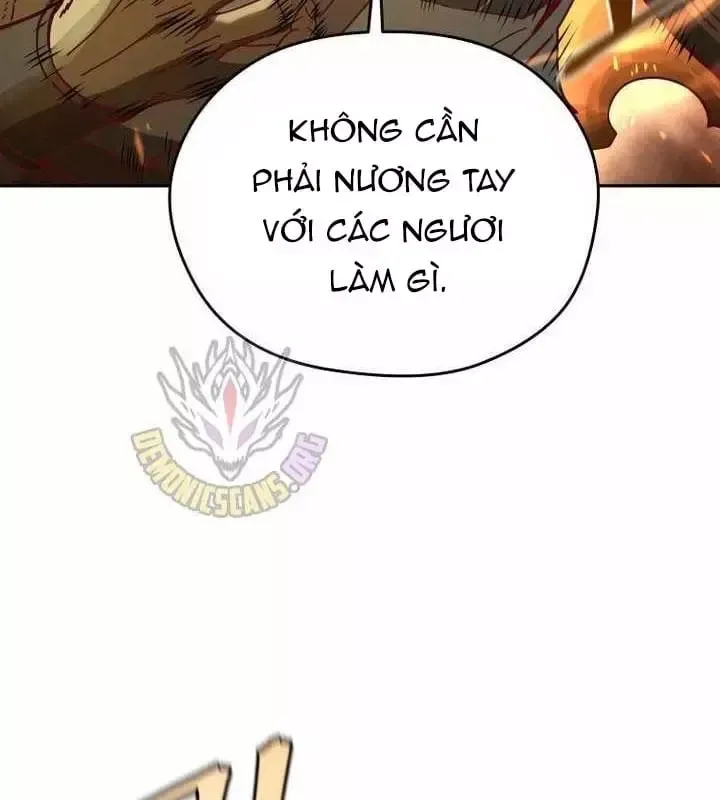 Thần Ma Y Tiên Chap 83 - Next Chap 84