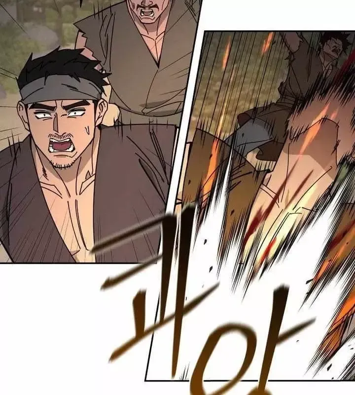Thần Ma Y Tiên Chap 83 - Next Chap 84