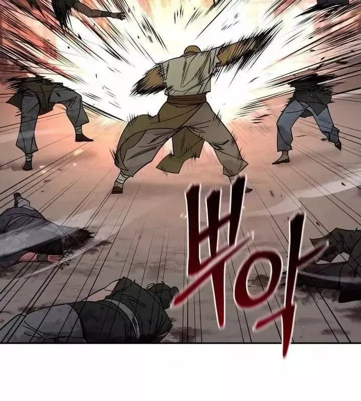 Thần Ma Y Tiên Chap 83 - Next Chap 84