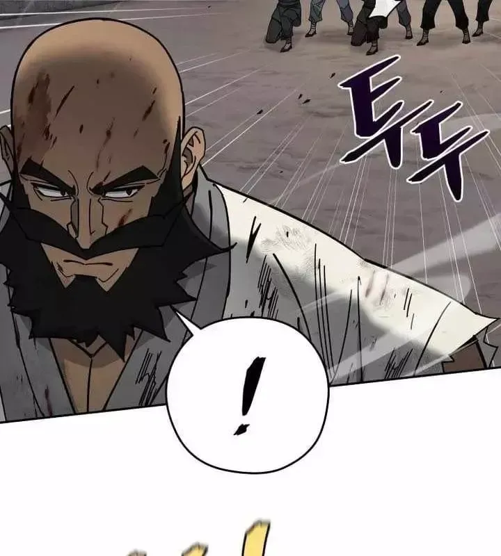 Thần Ma Y Tiên Chap 83 - Next Chap 84