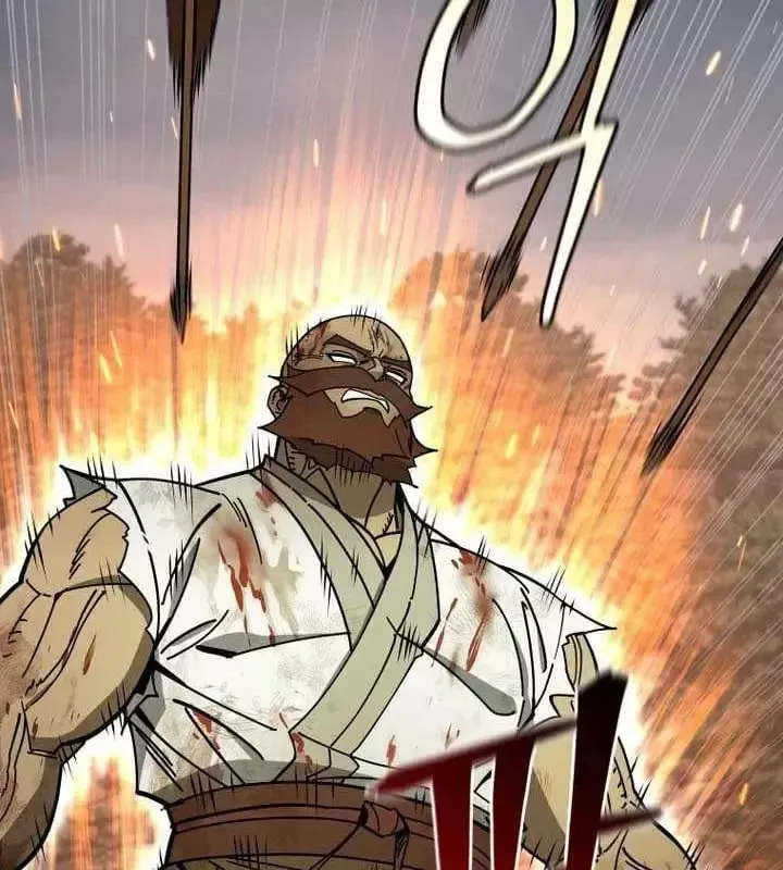 Thần Ma Y Tiên Chap 83 - Next Chap 84