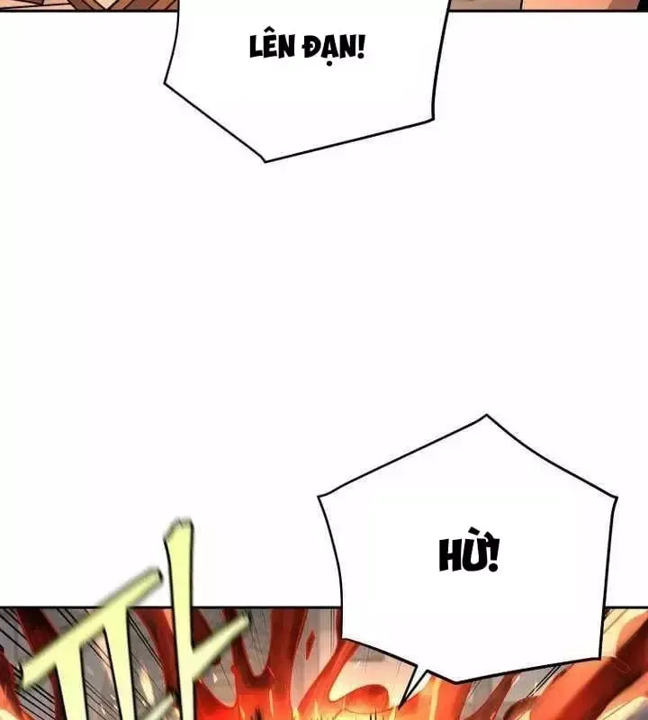 Thần Ma Y Tiên Chap 83 - Next Chap 84