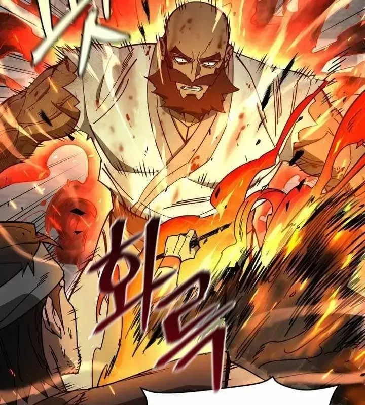 Thần Ma Y Tiên Chap 83 - Next Chap 84