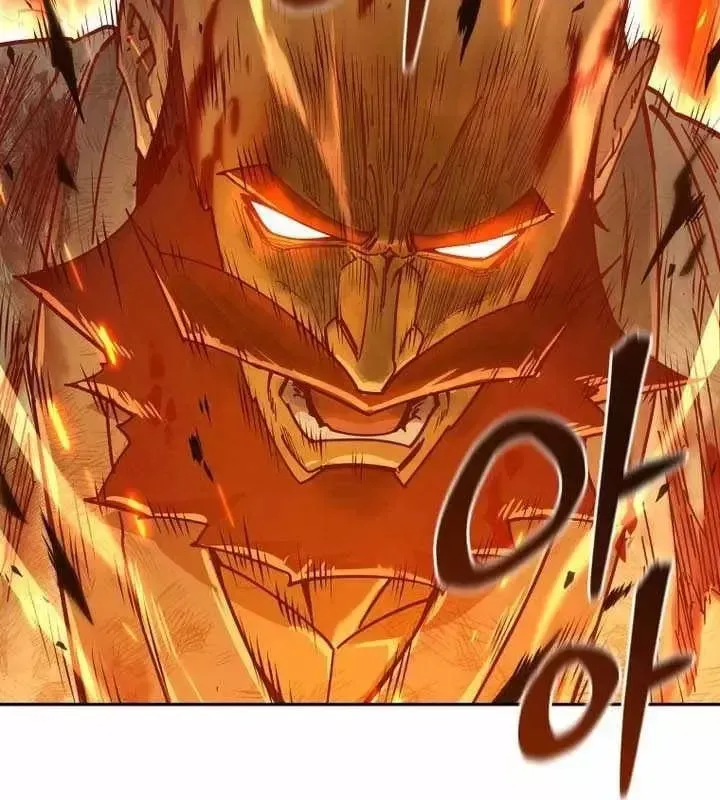 Thần Ma Y Tiên Chap 83 - Next Chap 84