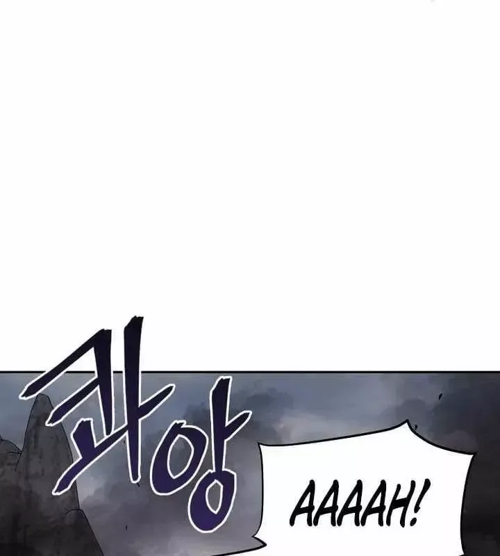 Thần Ma Y Tiên Chap 83 - Next Chap 84