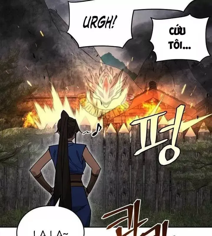 Thần Ma Y Tiên Chap 83 - Next Chap 84