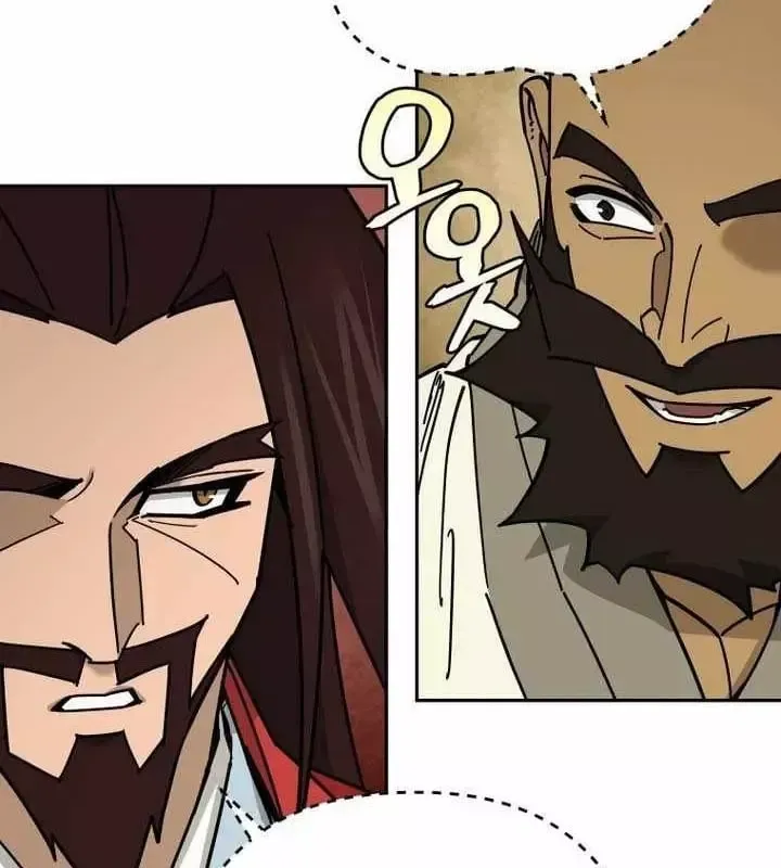 Thần Ma Y Tiên Chap 83 - Next Chap 84