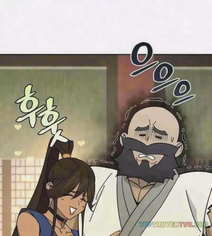 Thần Ma Y Tiên Chap 83 - Next Chap 84