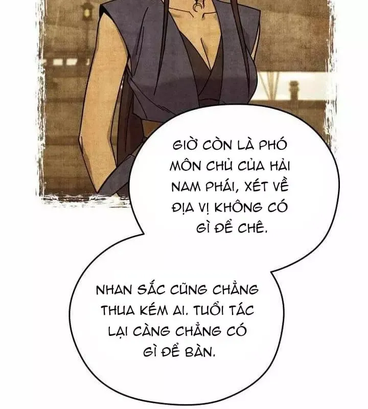 Thần Ma Y Tiên Chap 83 - Next Chap 84