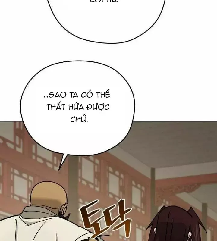 Thần Ma Y Tiên Chap 83 - Next Chap 84