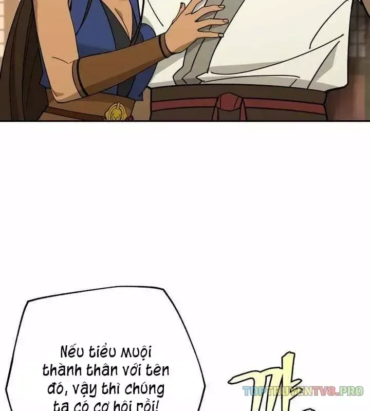 Thần Ma Y Tiên Chap 83 - Next Chap 84