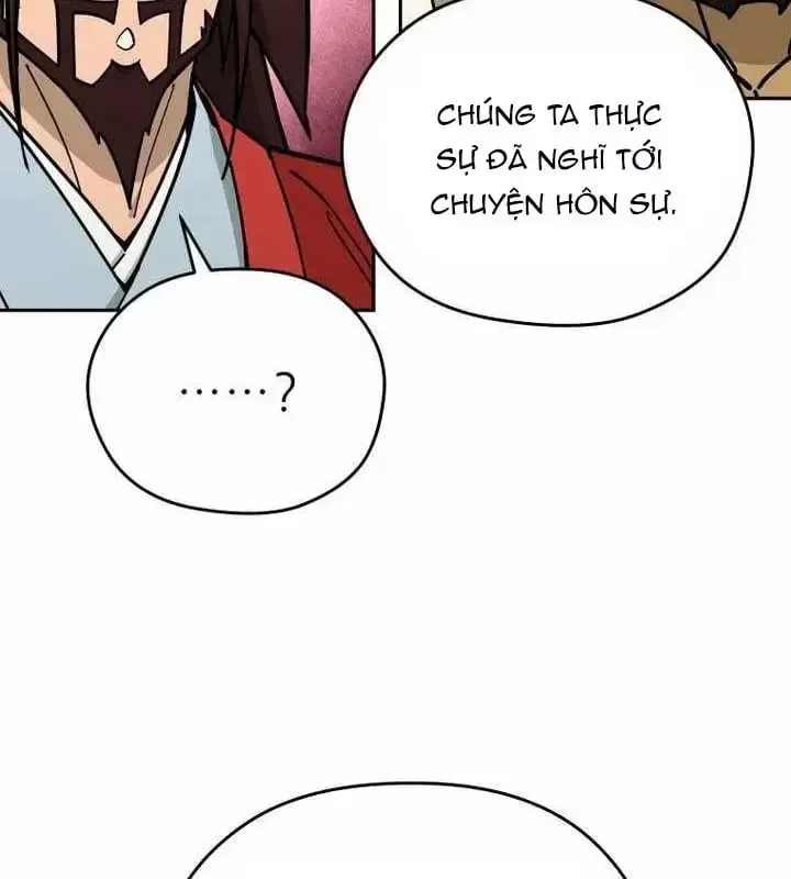 Thần Ma Y Tiên Chap 83 - Next Chap 84