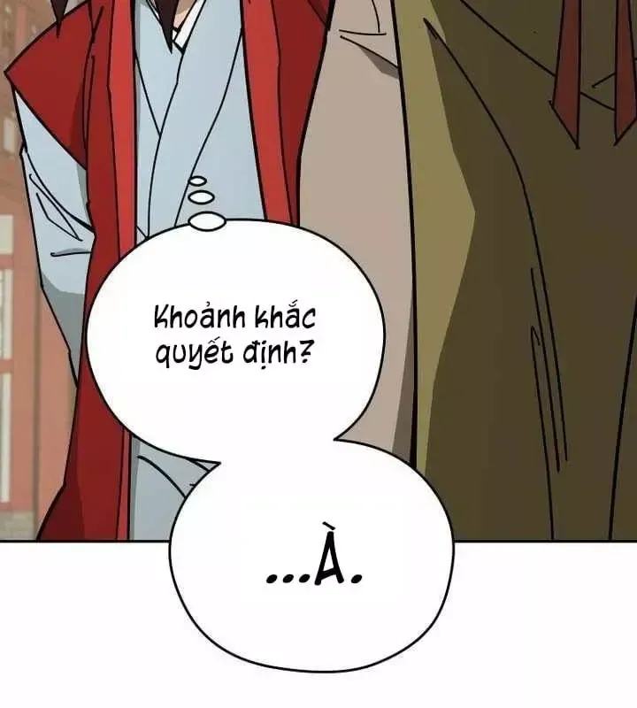 Thần Ma Y Tiên Chap 83 - Next Chap 84