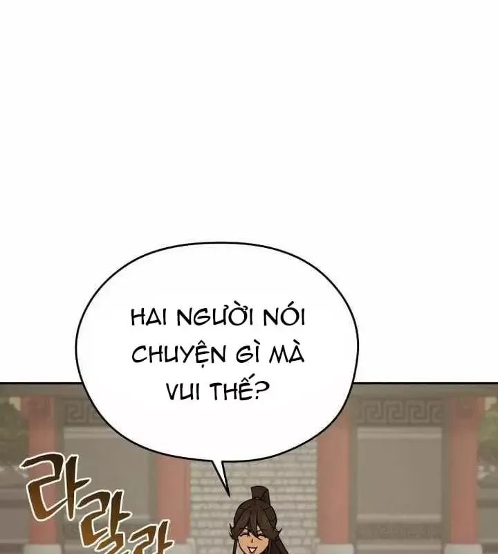 Thần Ma Y Tiên Chap 83 - Next Chap 84
