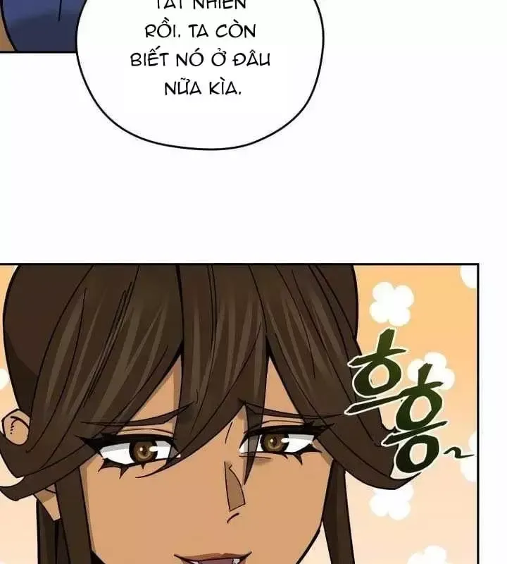 Thần Ma Y Tiên Chap 83 - Next Chap 84
