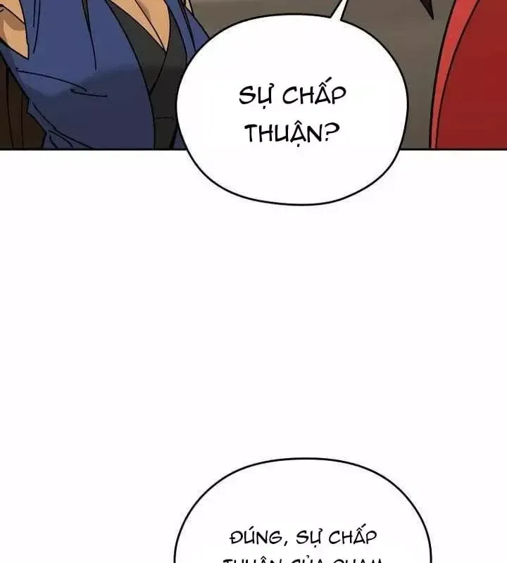 Thần Ma Y Tiên Chap 83 - Next Chap 84