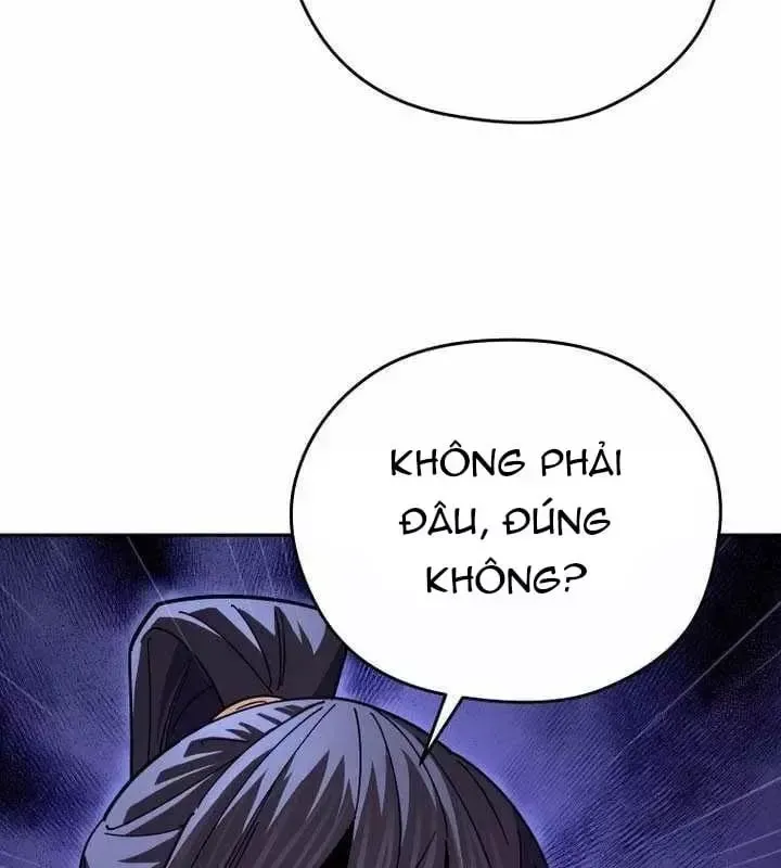 Thần Ma Y Tiên Chap 83 - Next Chap 84