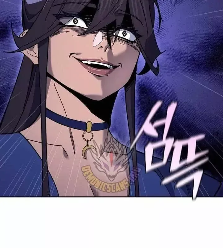 Thần Ma Y Tiên Chap 83 - Next Chap 84