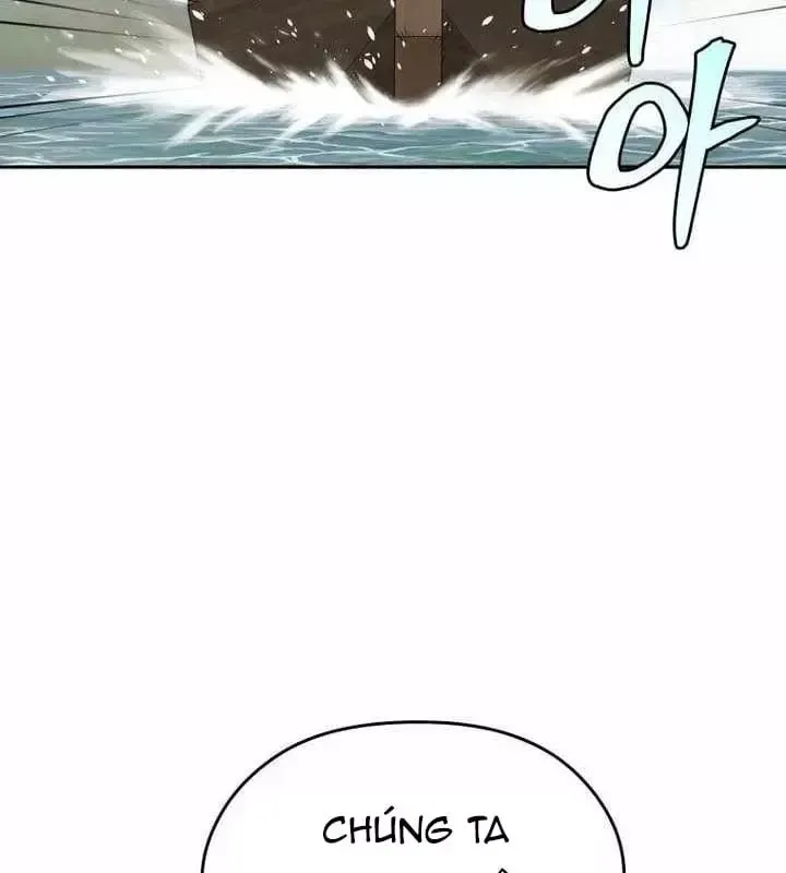 Thần Ma Y Tiên Chap 83 - Next Chap 84