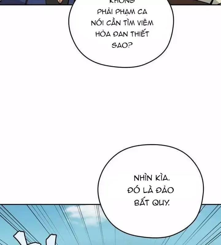 Thần Ma Y Tiên Chap 83 - Next Chap 84