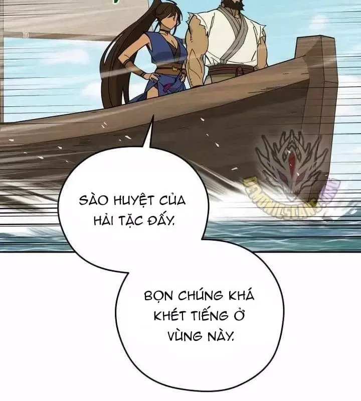 Thần Ma Y Tiên Chap 83 - Next Chap 84