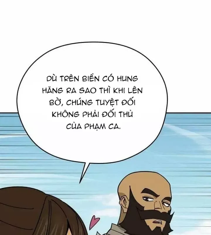 Thần Ma Y Tiên Chap 83 - Next Chap 84