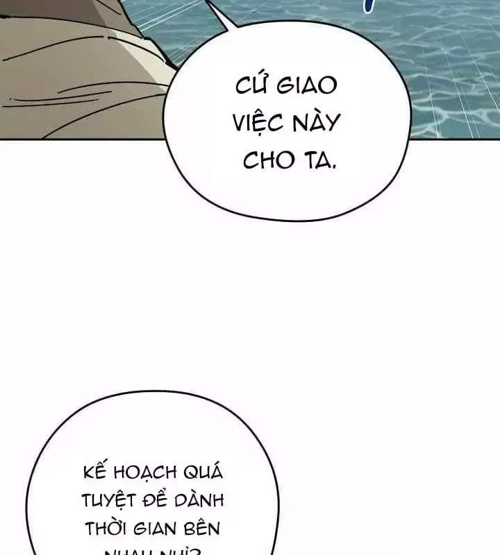 Thần Ma Y Tiên Chap 83 - Next Chap 84
