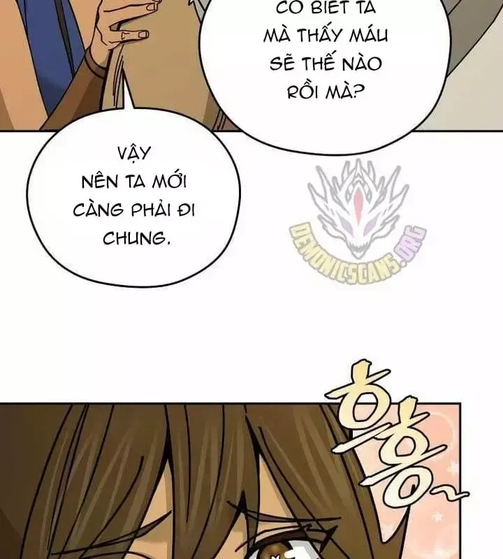 Thần Ma Y Tiên Chap 83 - Next Chap 84