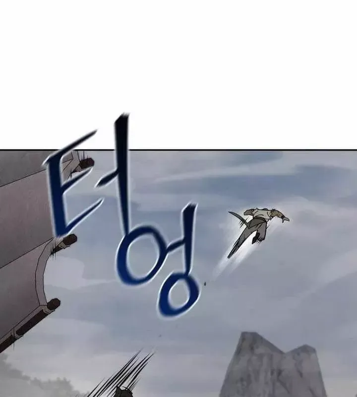 Thần Ma Y Tiên Chap 83 - Next Chap 84