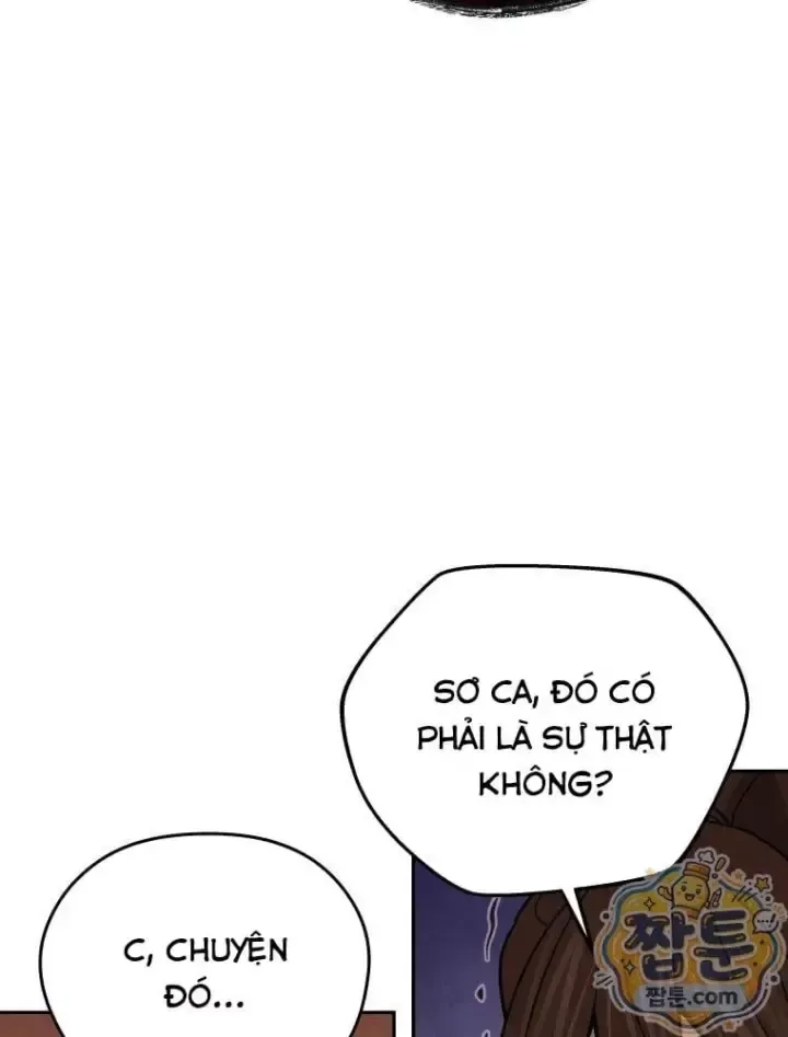Thần Ma Y Tiên Chap 84 - Next Chap 85