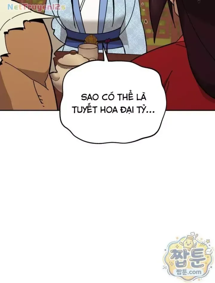 Thần Ma Y Tiên Chap 84 - Next Chap 85