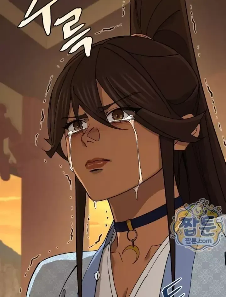 Thần Ma Y Tiên Chap 84 - Next Chap 85