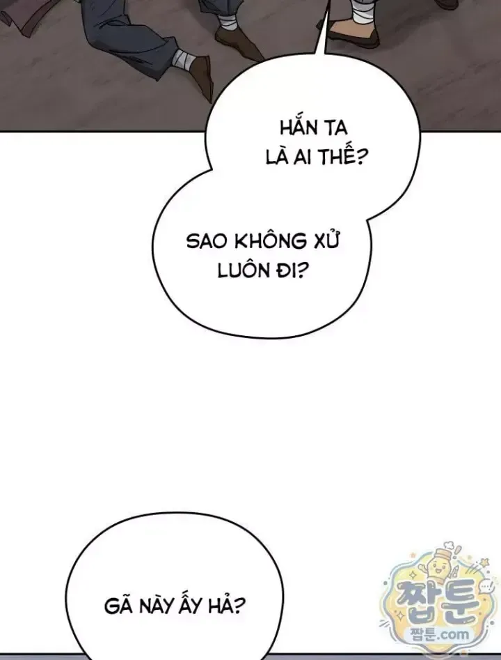 Thần Ma Y Tiên Chap 84 - Next Chap 85