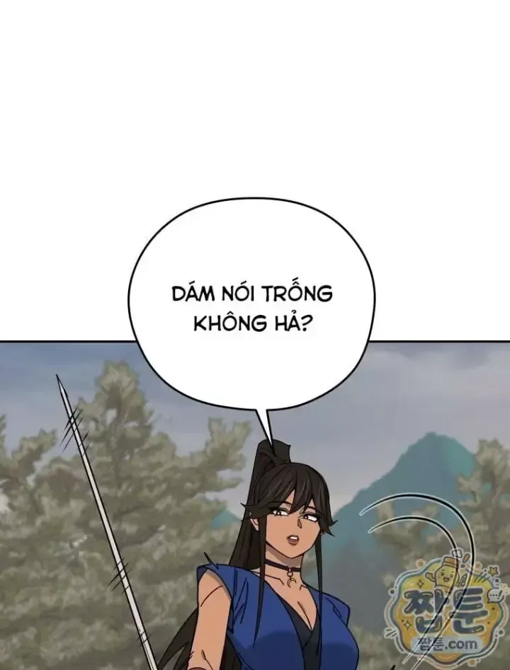 Thần Ma Y Tiên Chap 84 - Next Chap 85