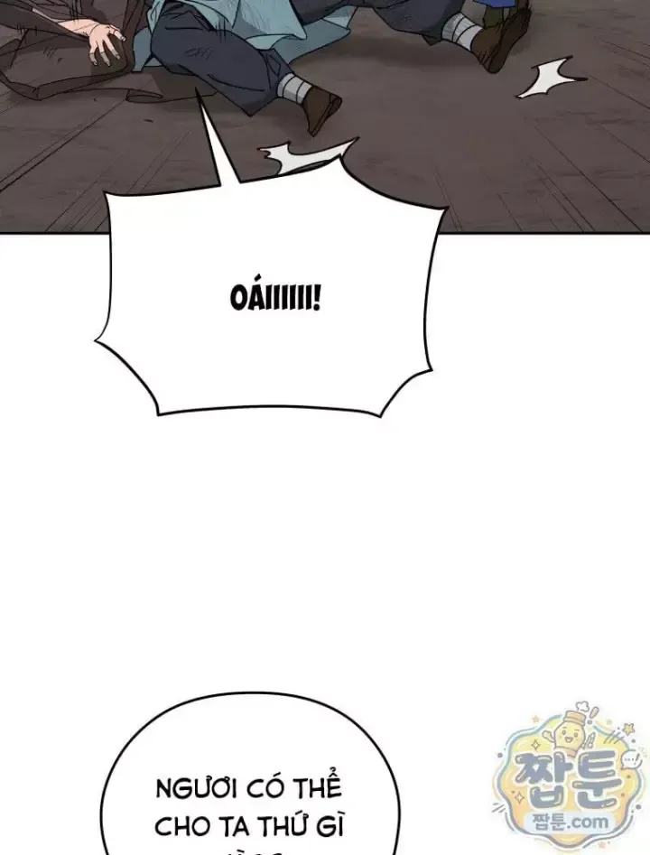 Thần Ma Y Tiên Chap 84 - Next Chap 85