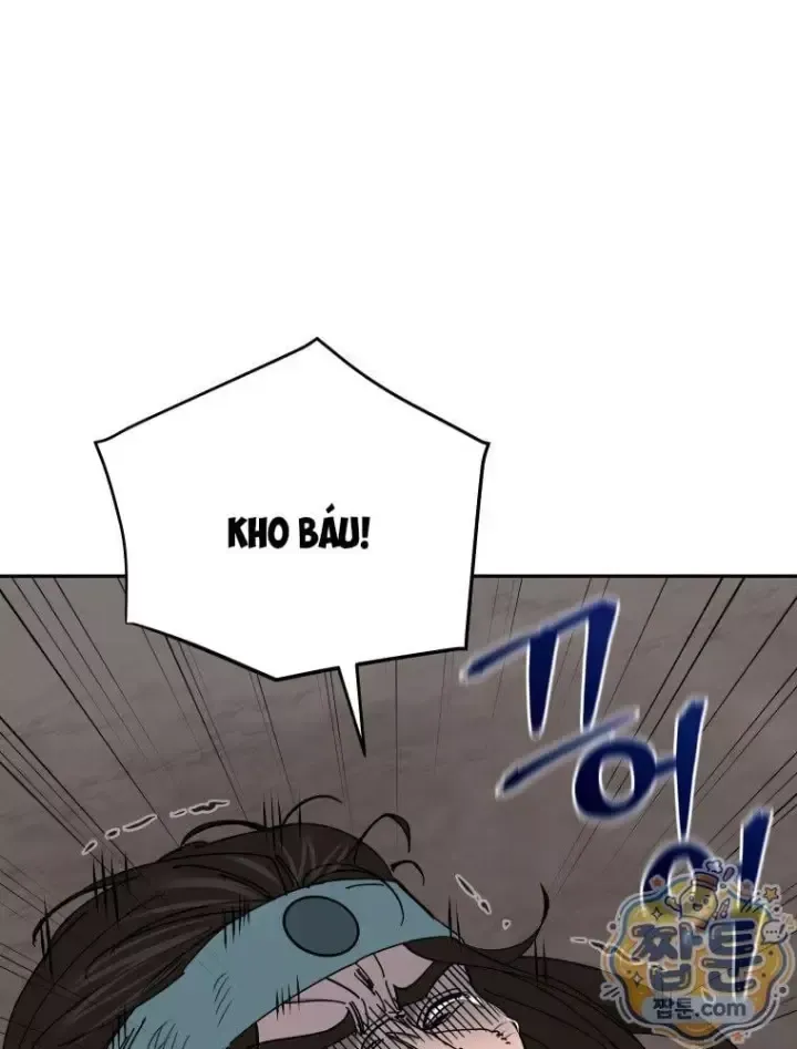 Thần Ma Y Tiên Chap 84 - Next Chap 85