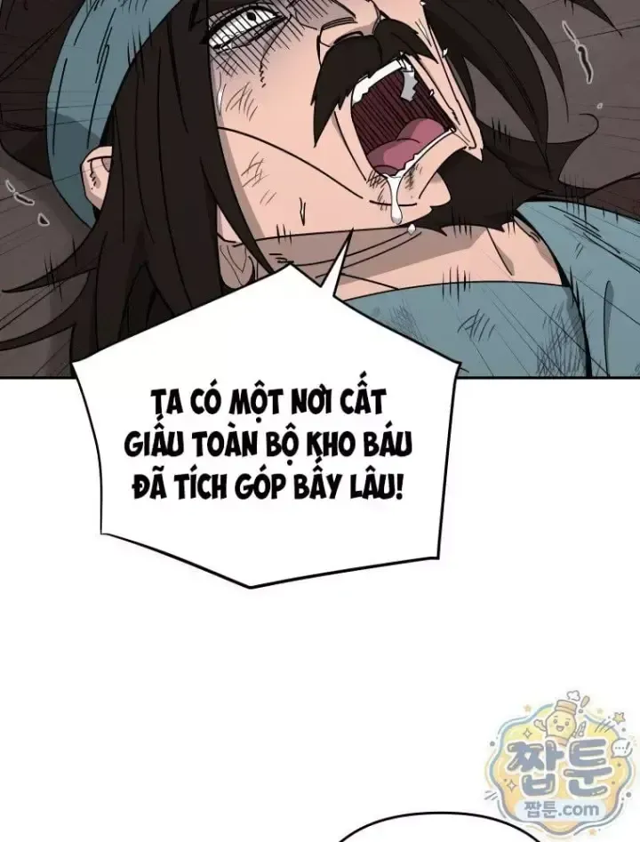 Thần Ma Y Tiên Chap 84 - Next Chap 85