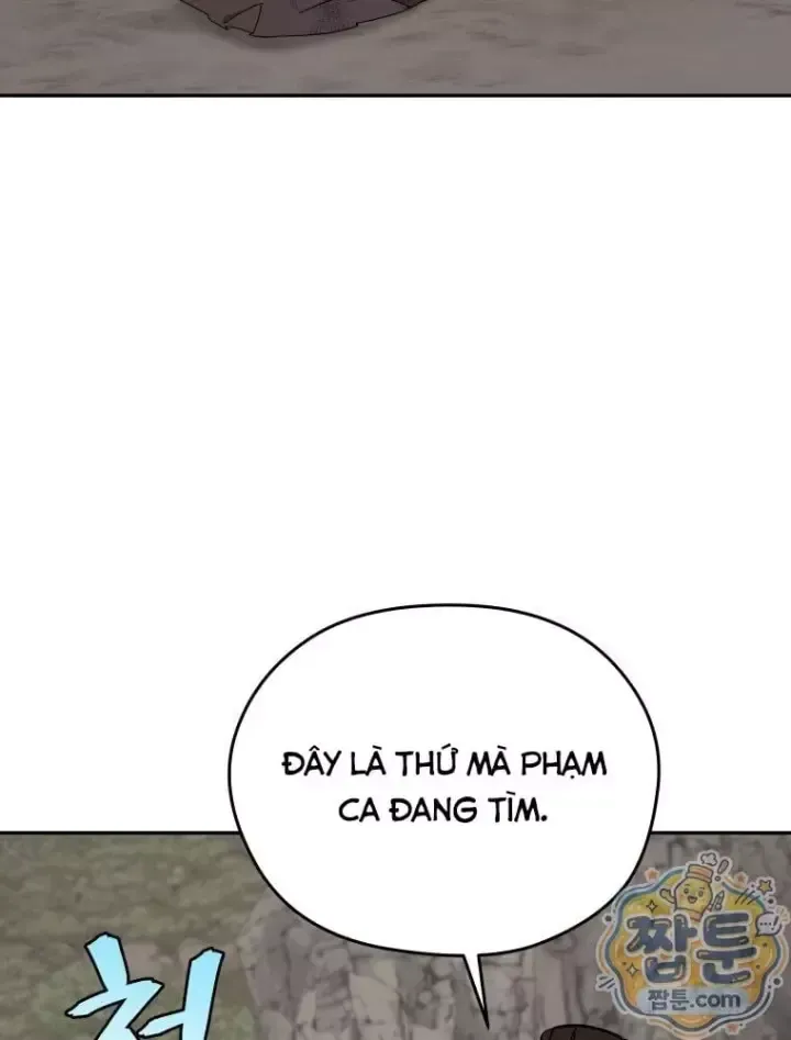 Thần Ma Y Tiên Chap 84 - Next Chap 85