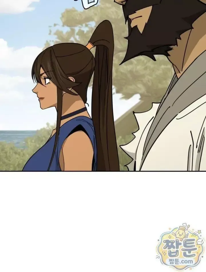 Thần Ma Y Tiên Chap 84 - Next Chap 85