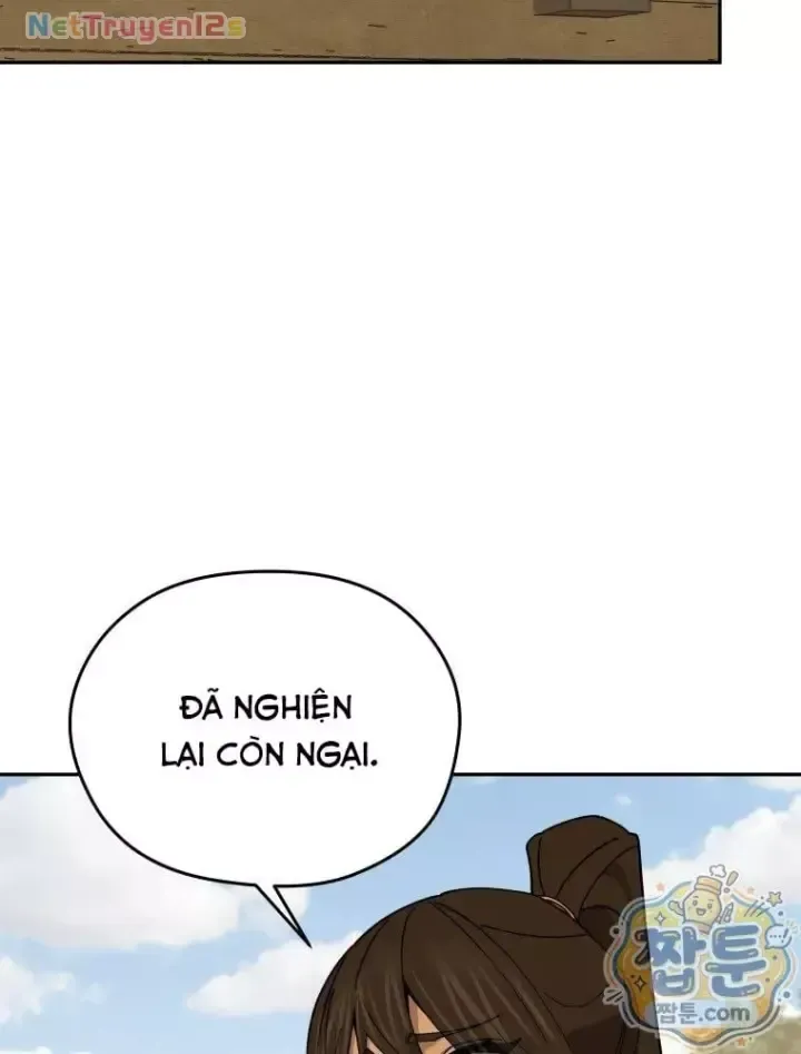 Thần Ma Y Tiên Chap 84 - Next Chap 85