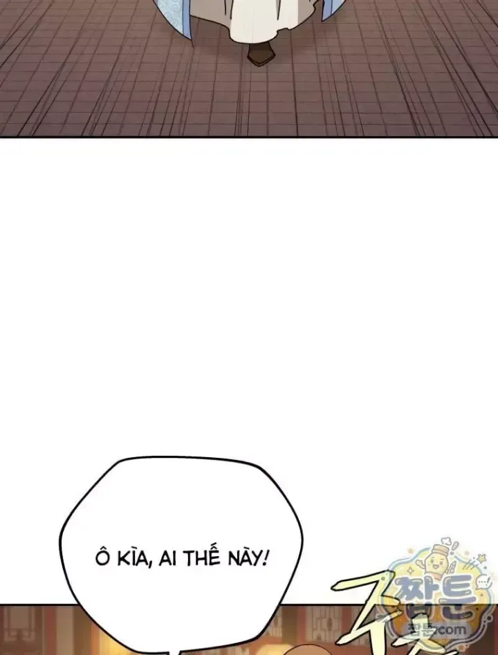 Thần Ma Y Tiên Chap 84 - Next Chap 85