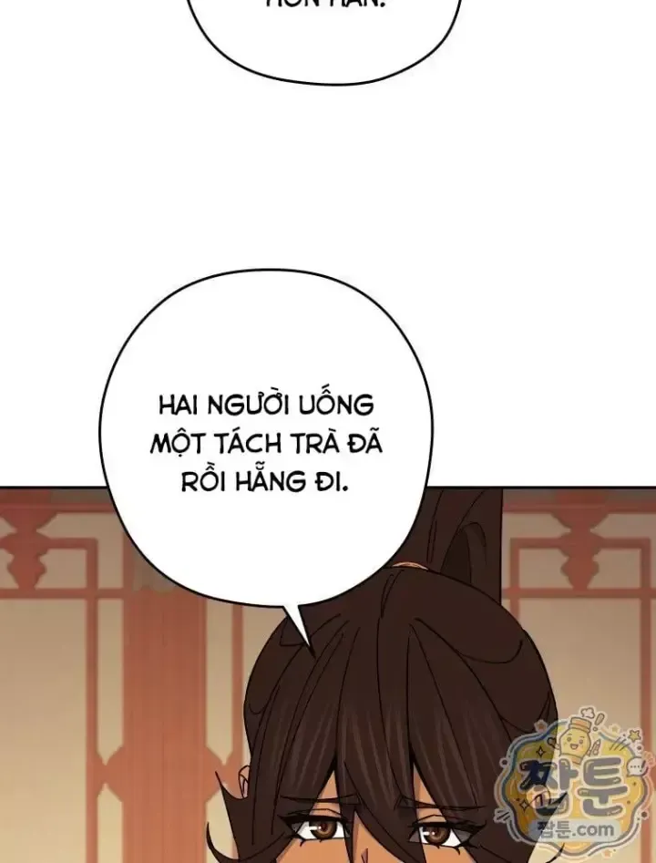 Thần Ma Y Tiên Chap 84 - Next Chap 85