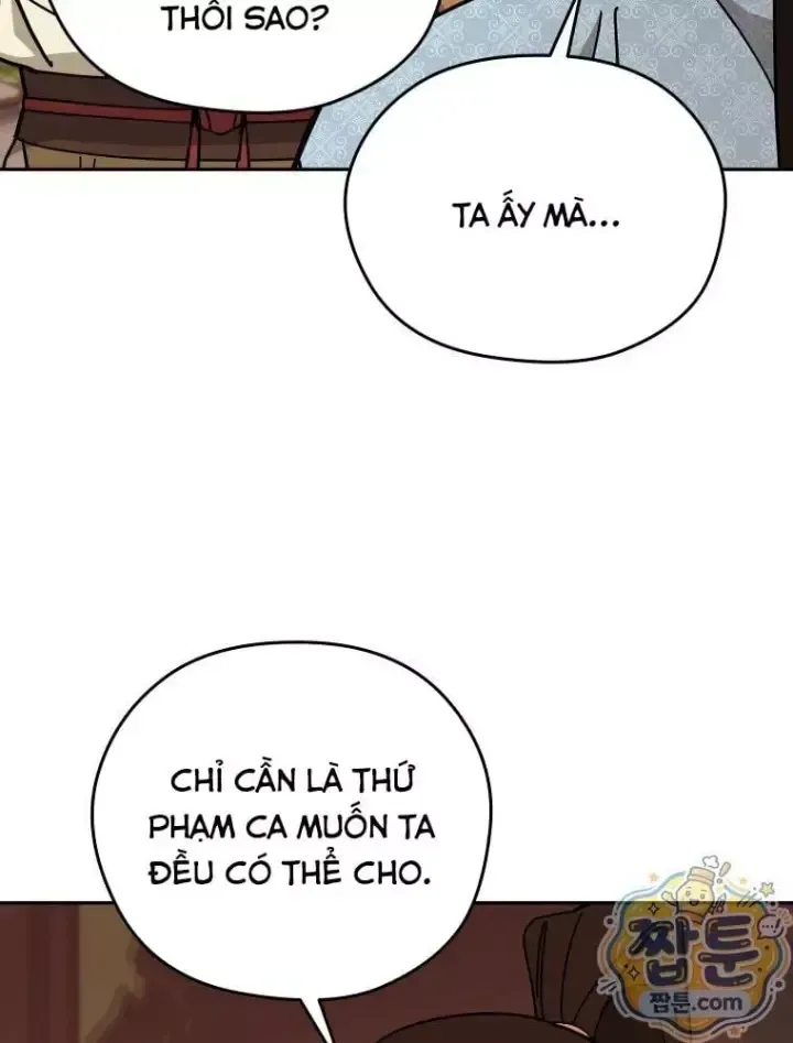 Thần Ma Y Tiên Chap 84 - Next Chap 85