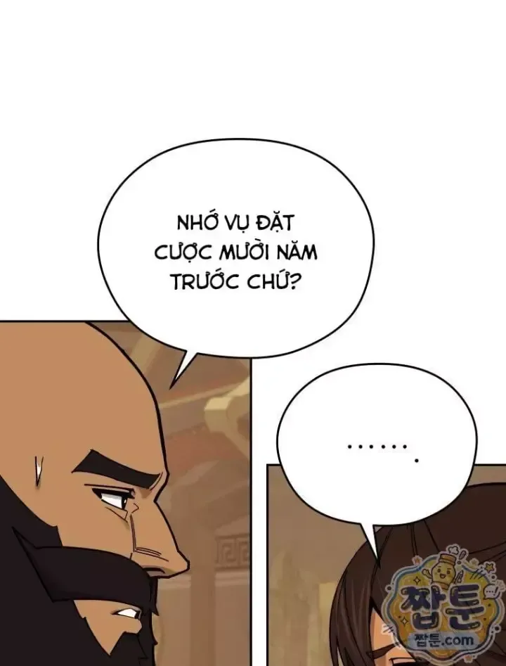 Thần Ma Y Tiên Chap 84 - Next Chap 85